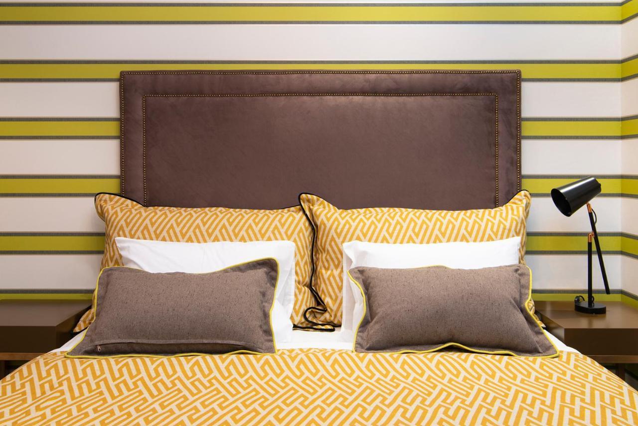 Aparthotel Crown Sea Apart Tel Aviv